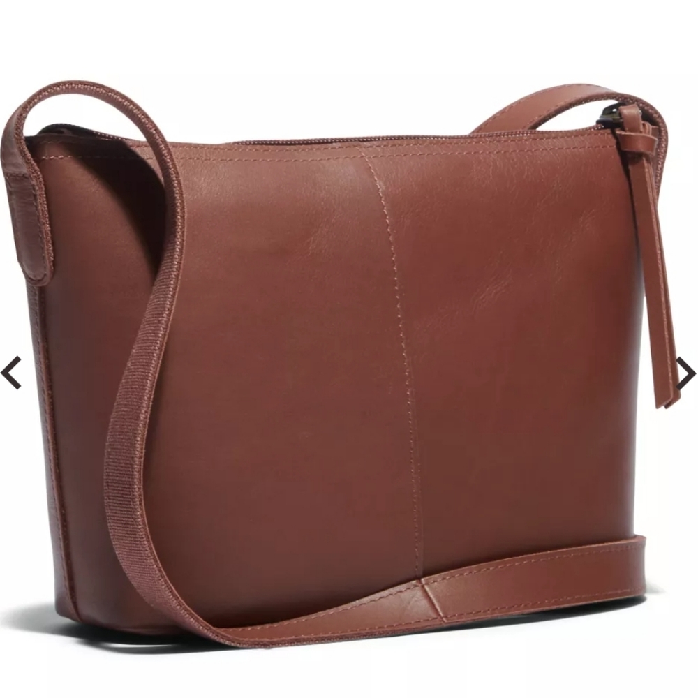 Timberland Purse - Picture 4 of 15